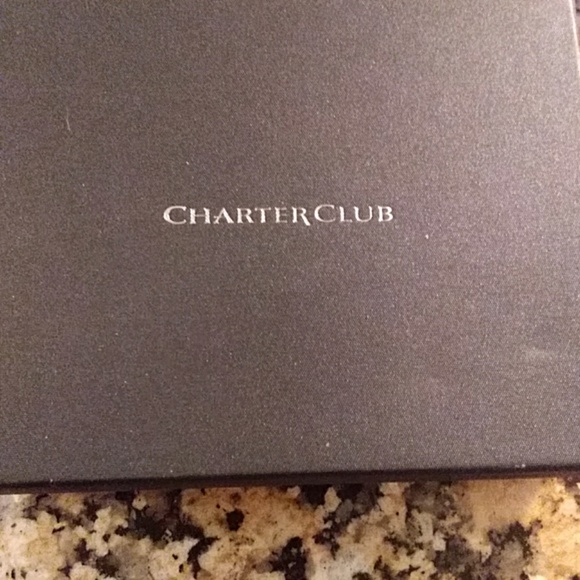 Gift Interchangeable cuff bracelet. - Picture 4 of 5